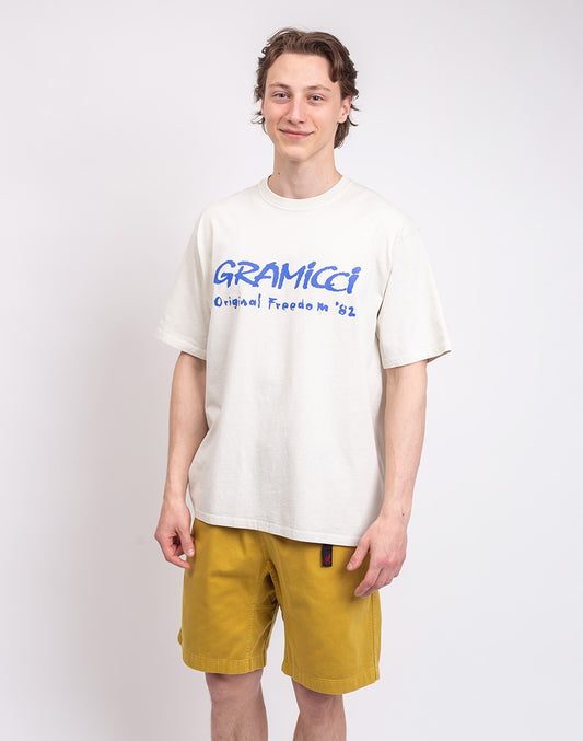 Men