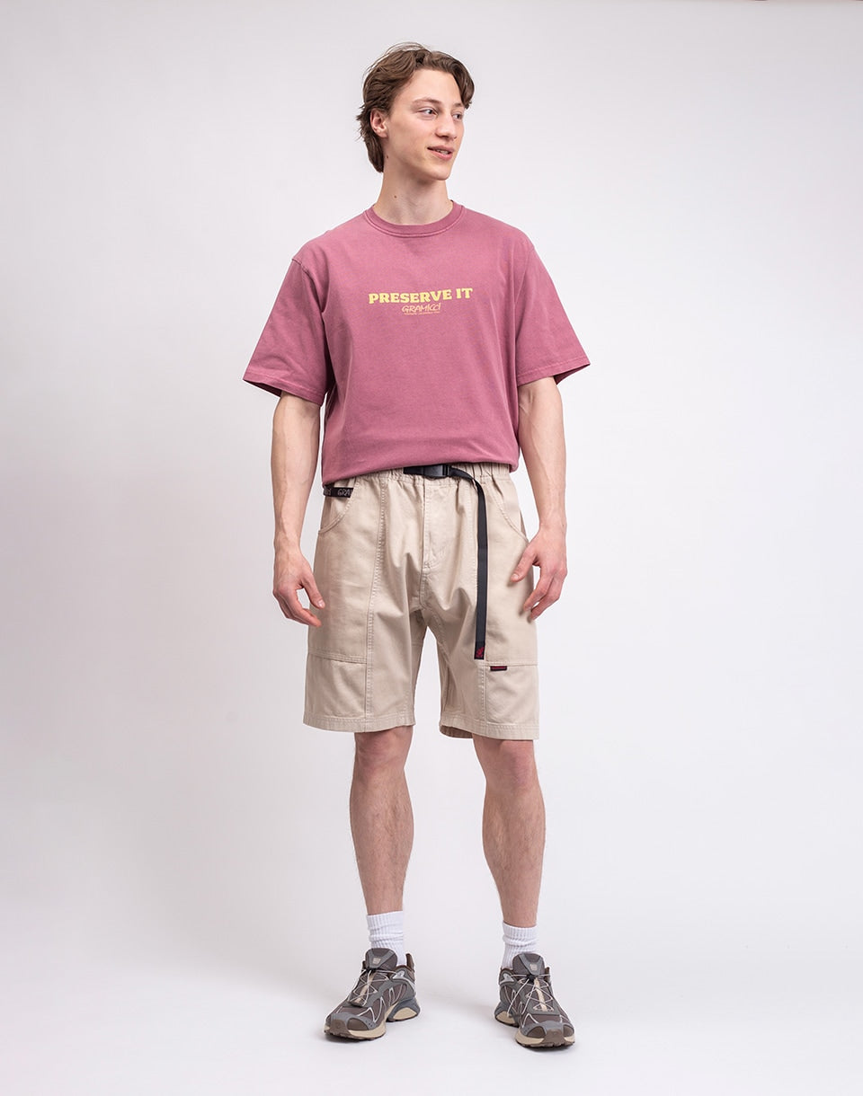 Gadget Short