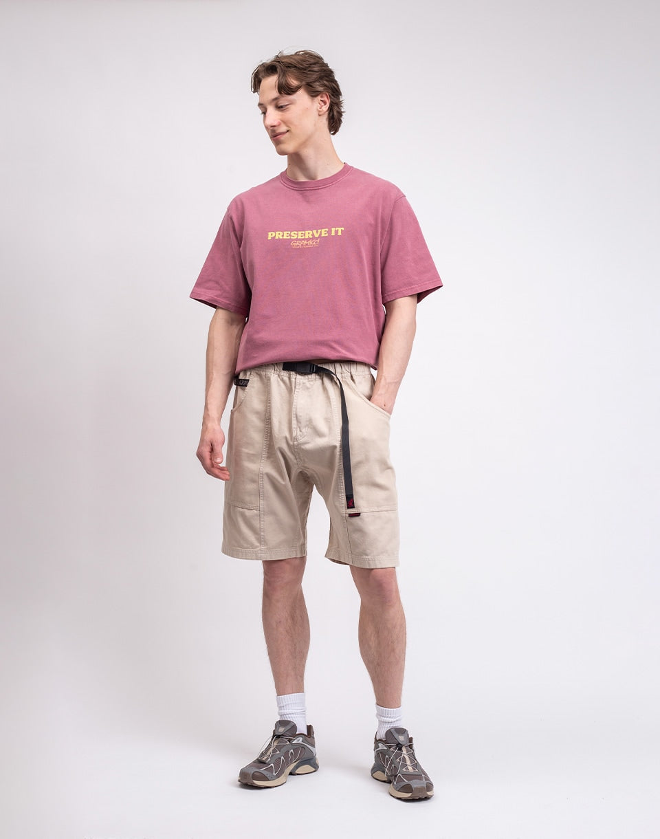 Gadget Short