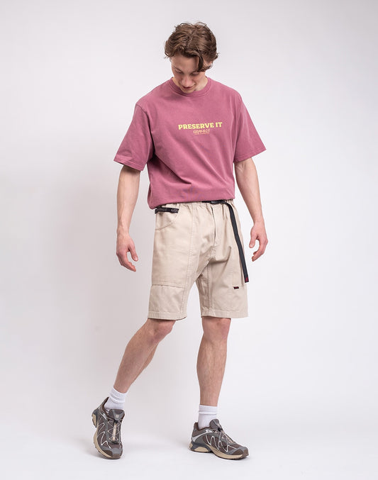 Gadget Short