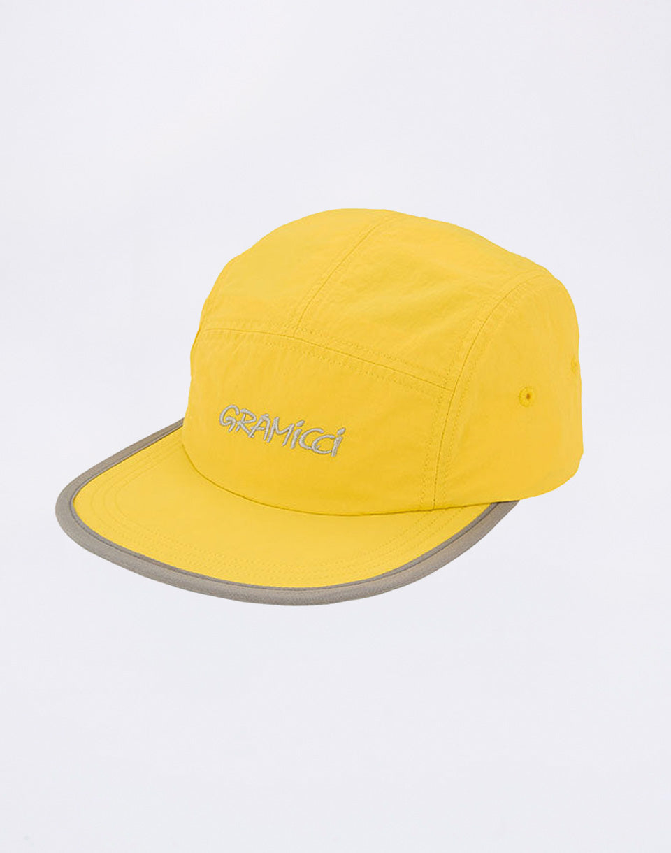 Nylon Gramicci Cap