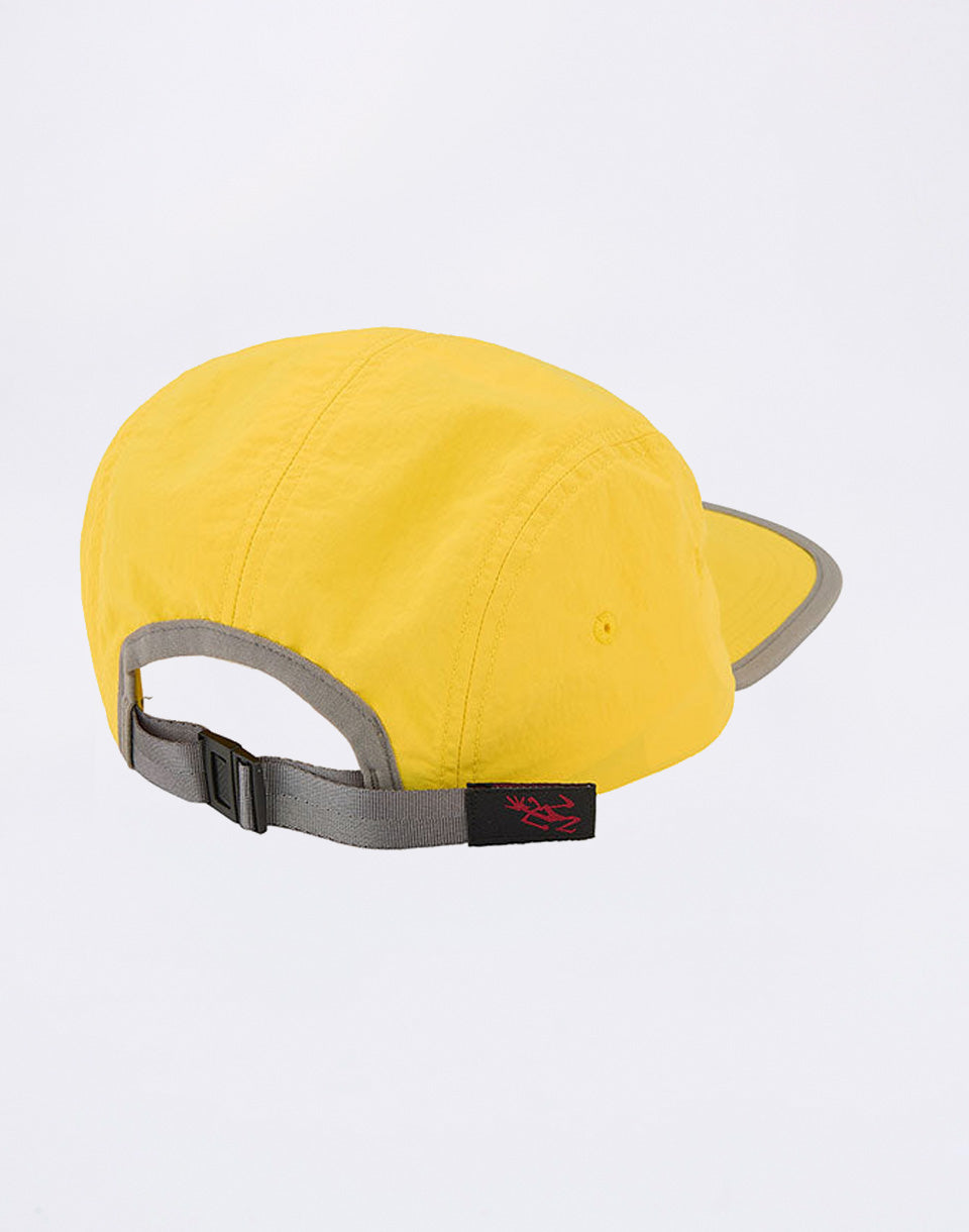 Nylon Gramicci Cap