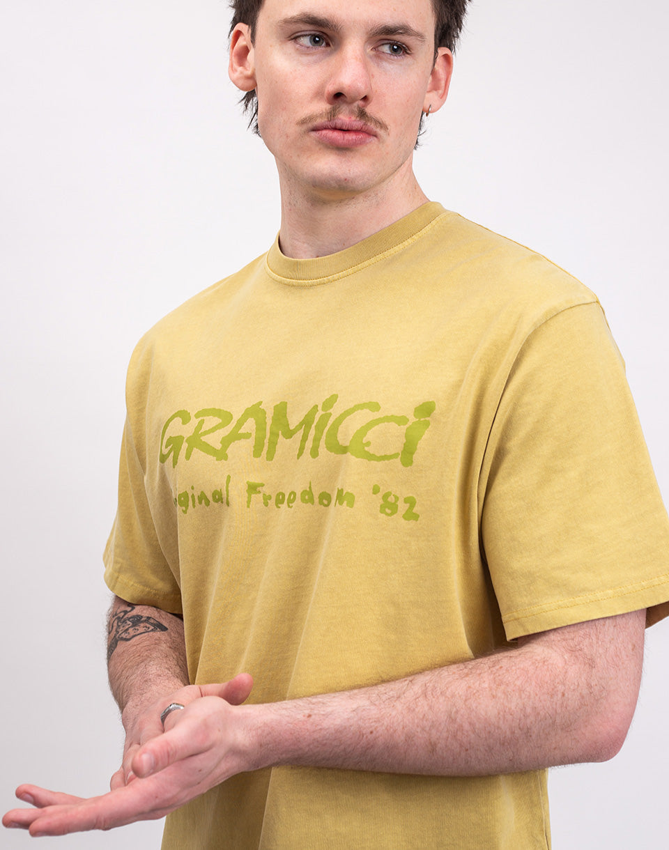 Men