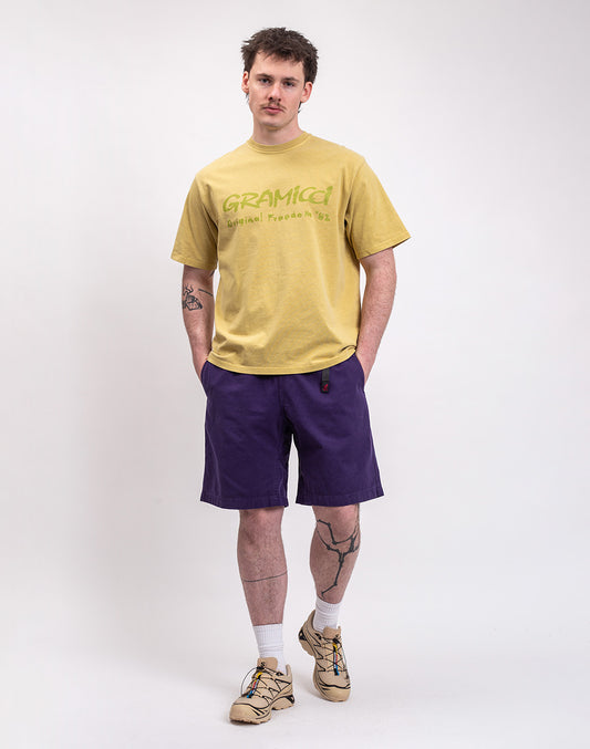 G-Short