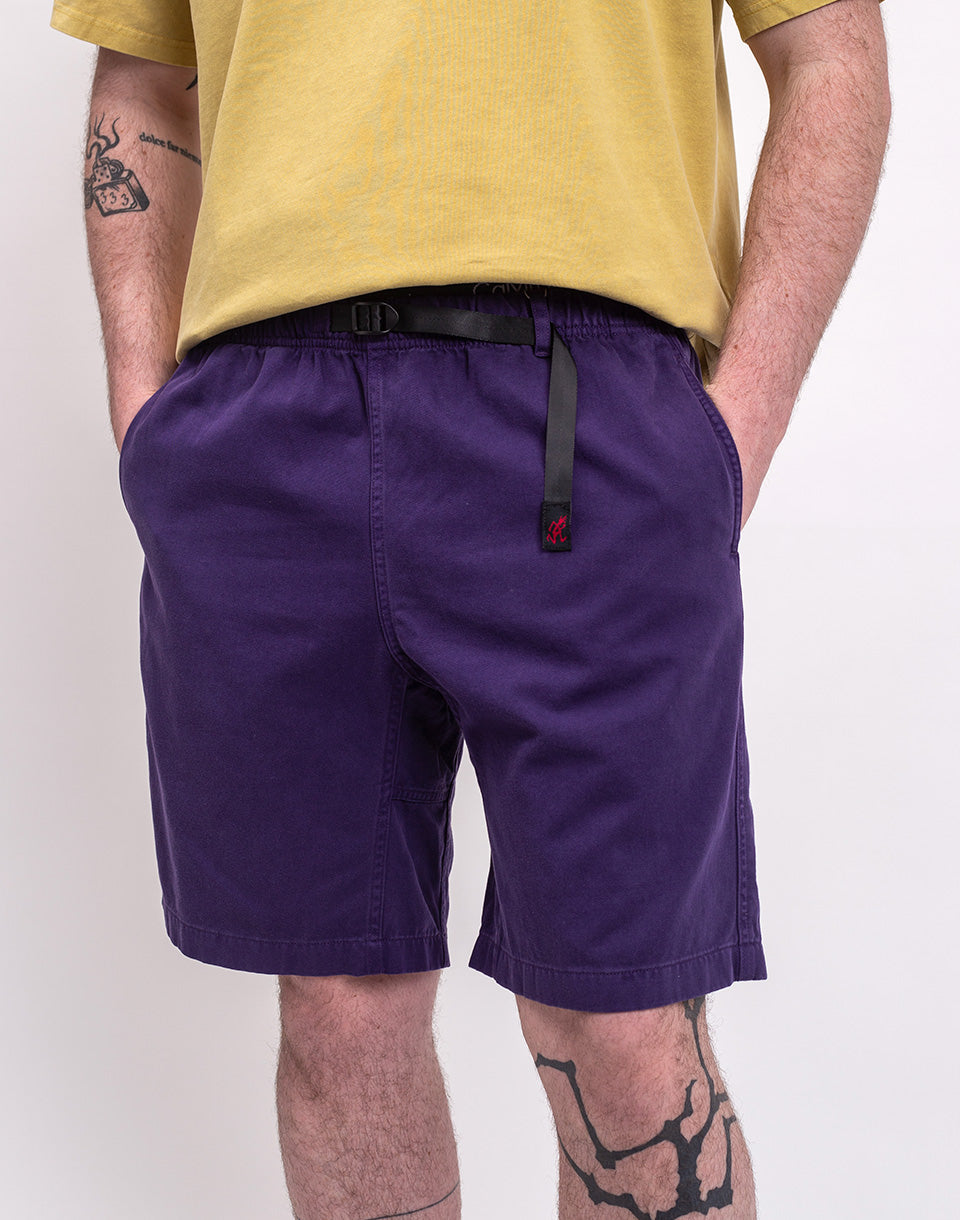 G-Short