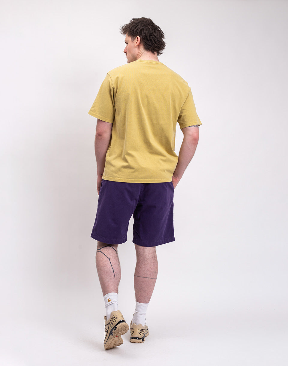 G-Short