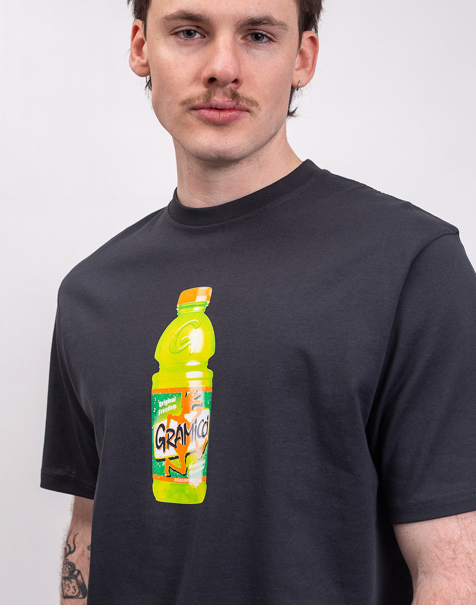 Men