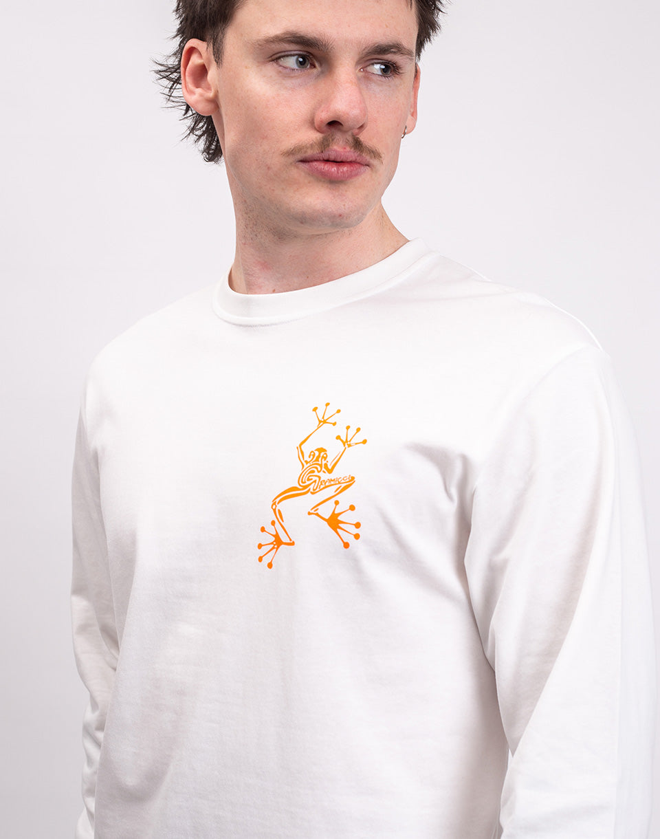 Men