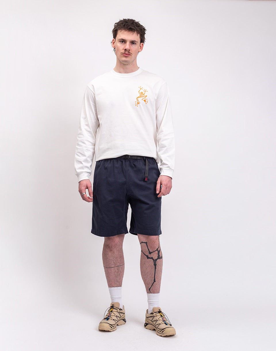 G-Short