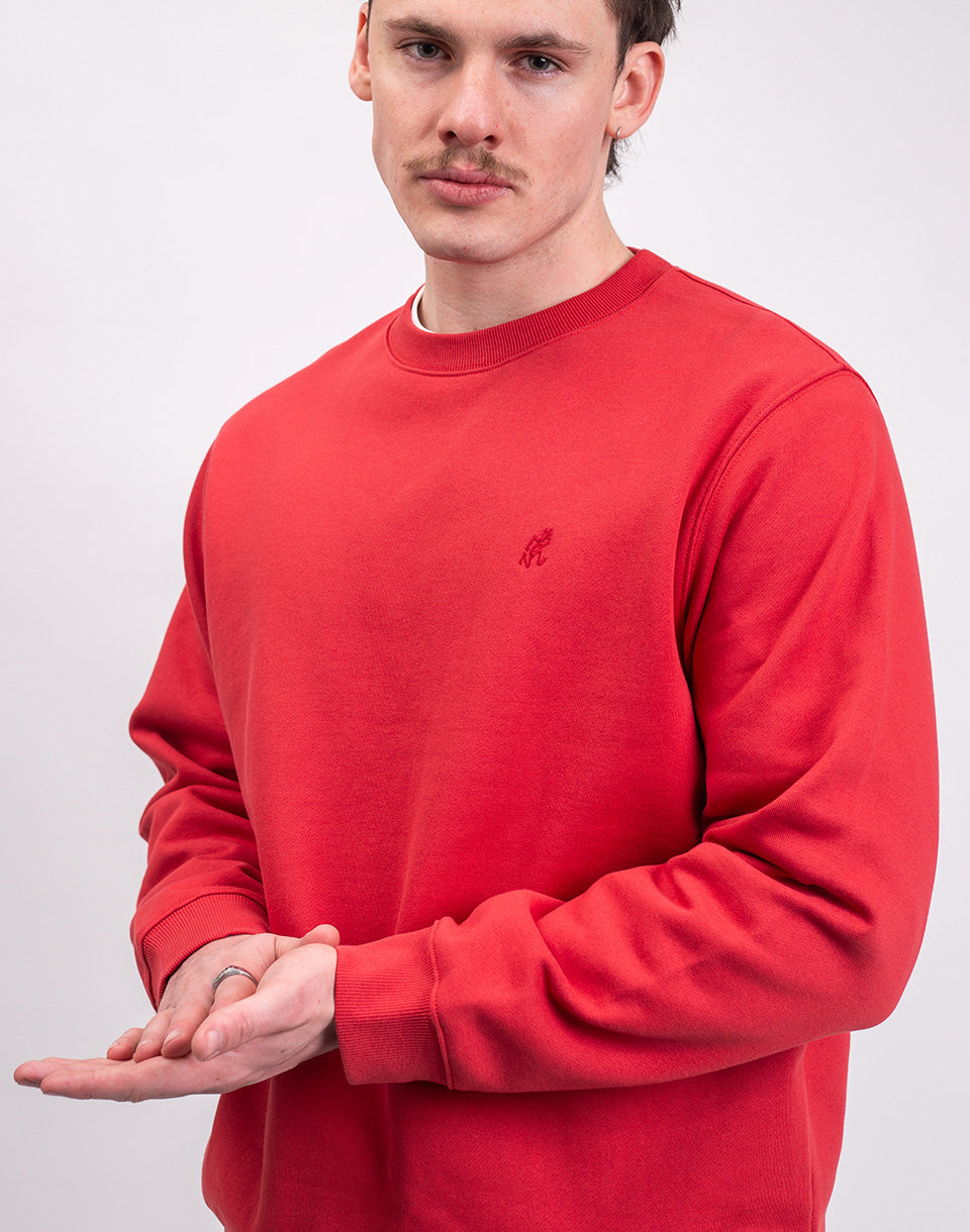 Men
