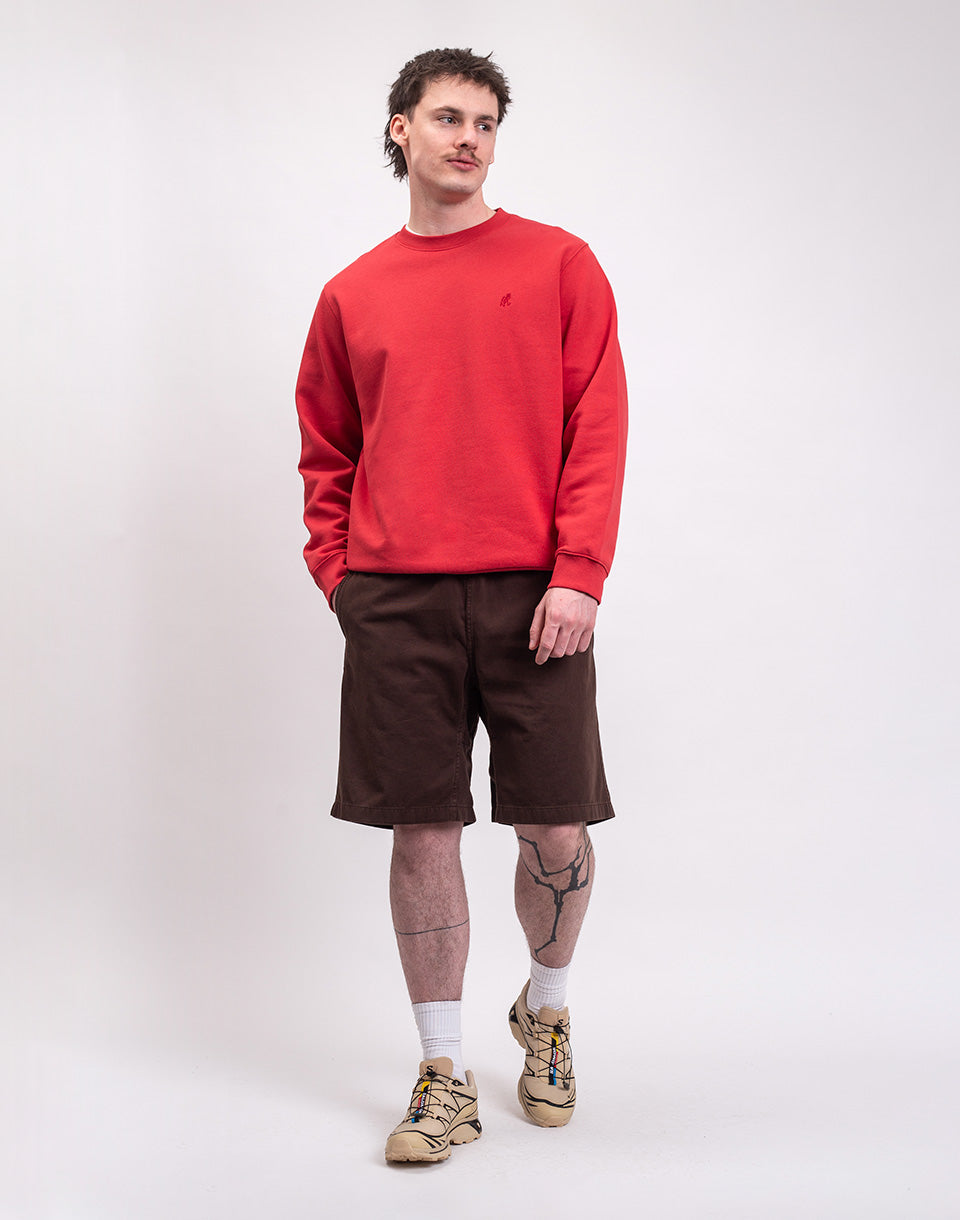 G-Short