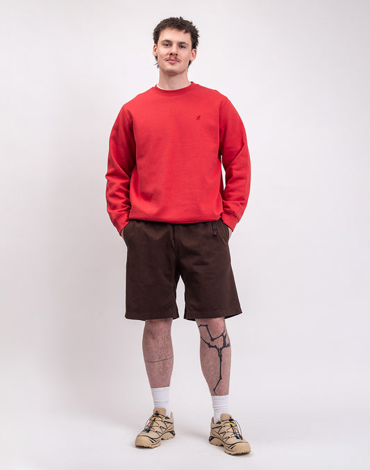 G-Short