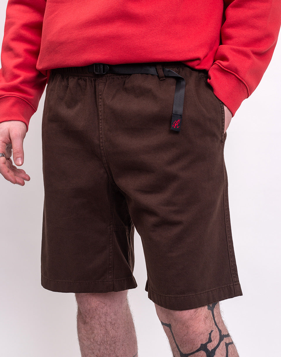 G-Short
