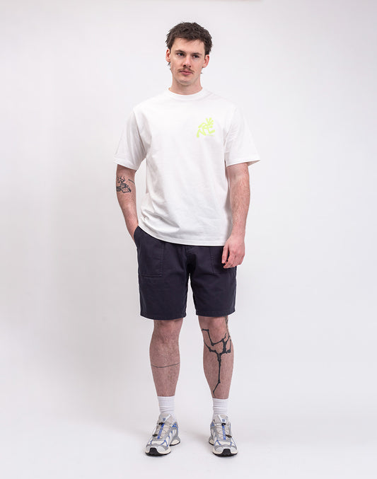 Ridge short