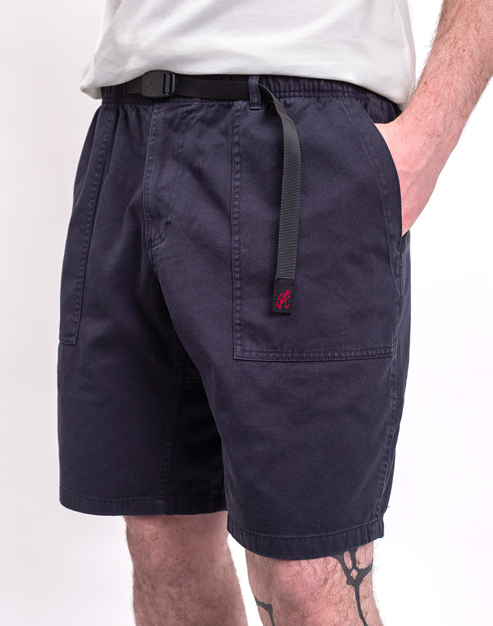 Ridge short
