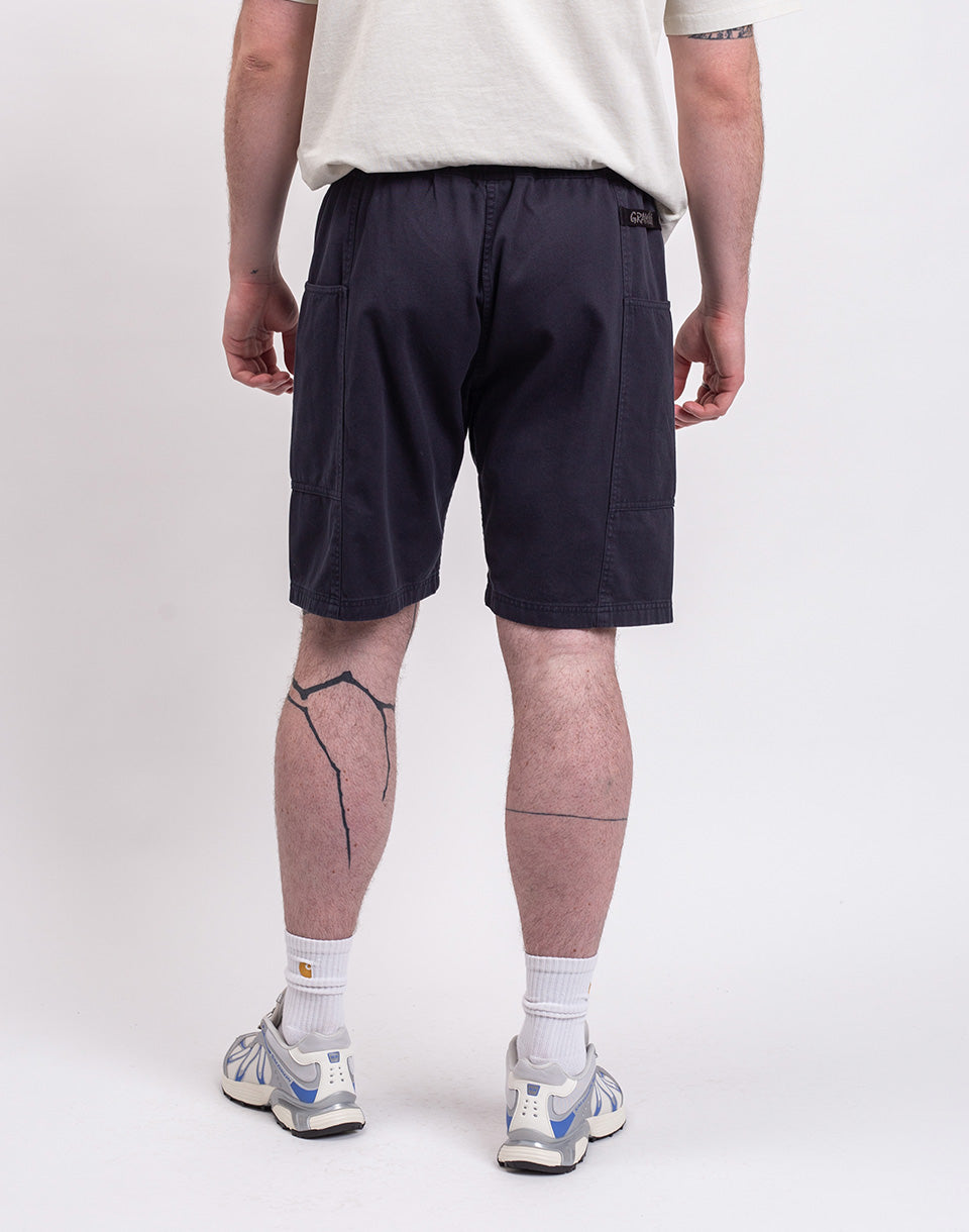 Gadget Short