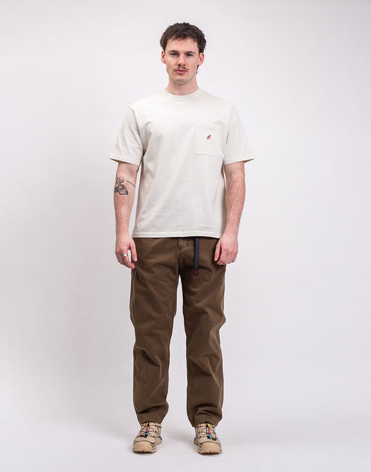 Gramicci Pant