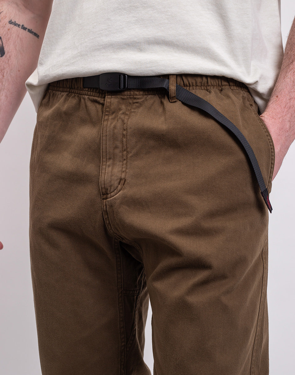 Gramicci Pant