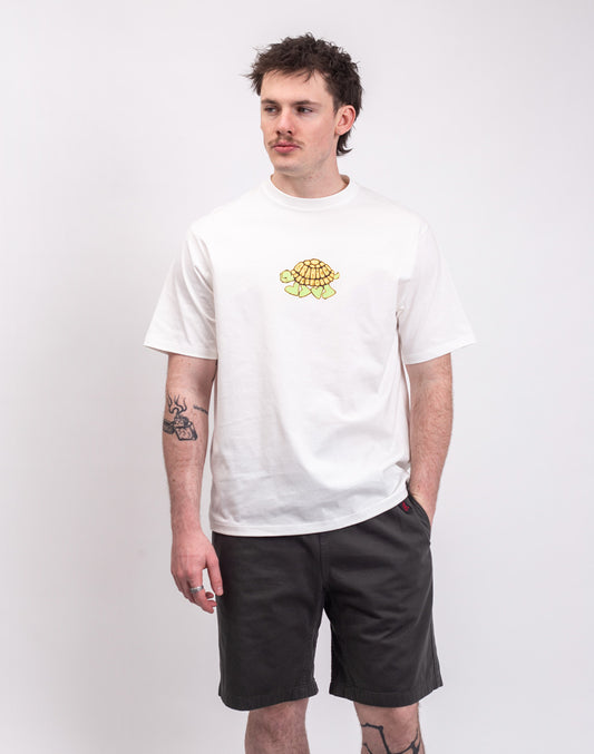 Turtle Tee