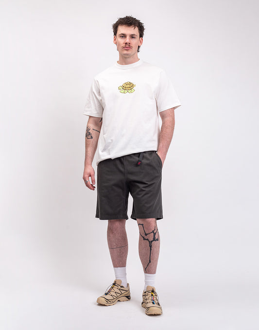 G-Short