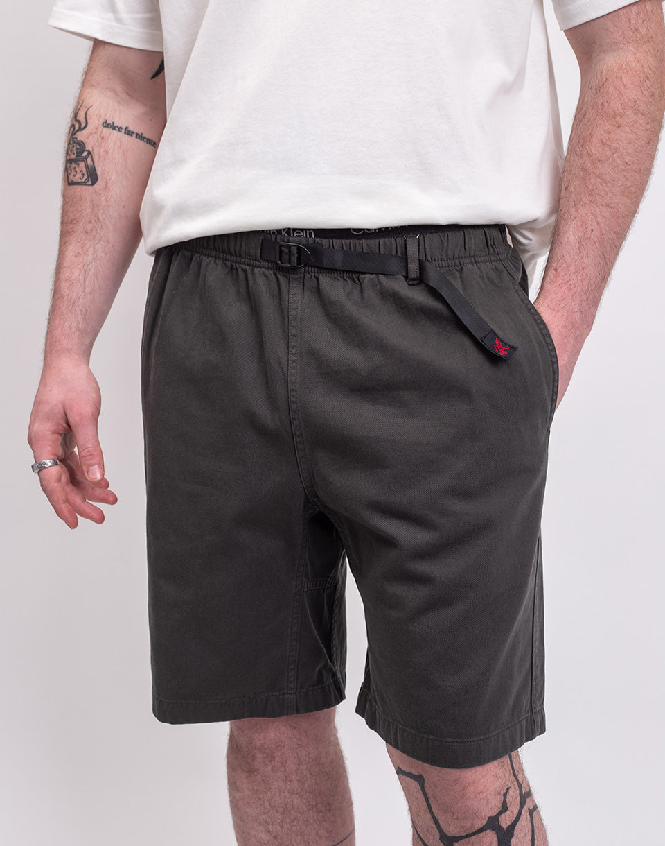G-Short