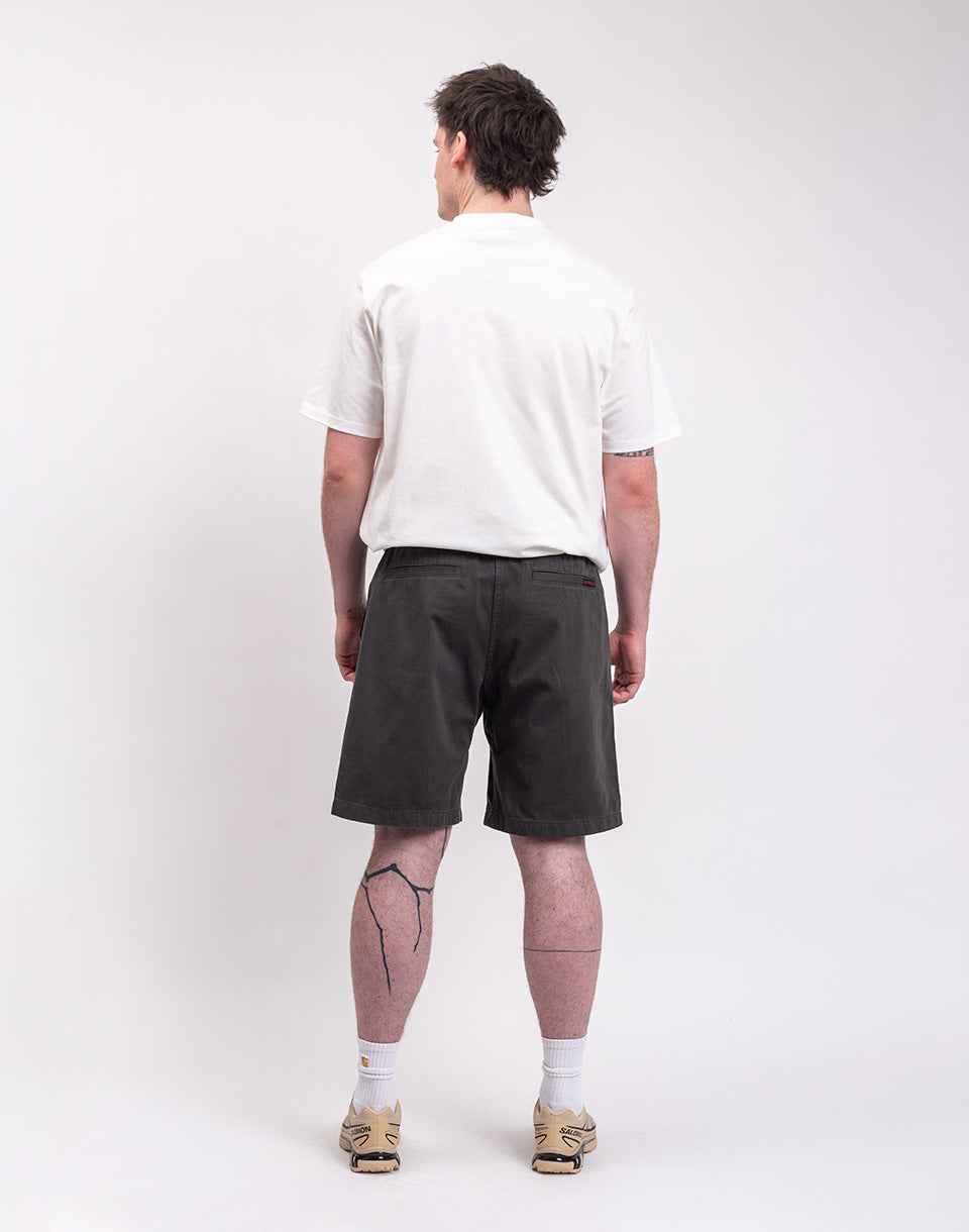 G-Short