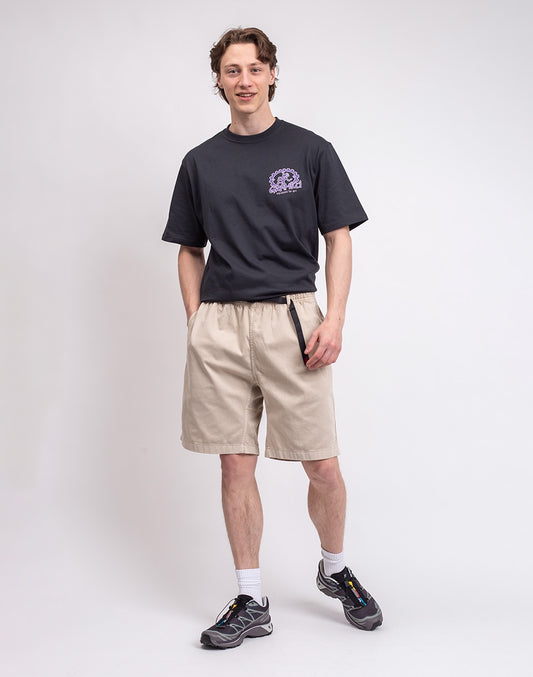 G-Short Pigment Dyed