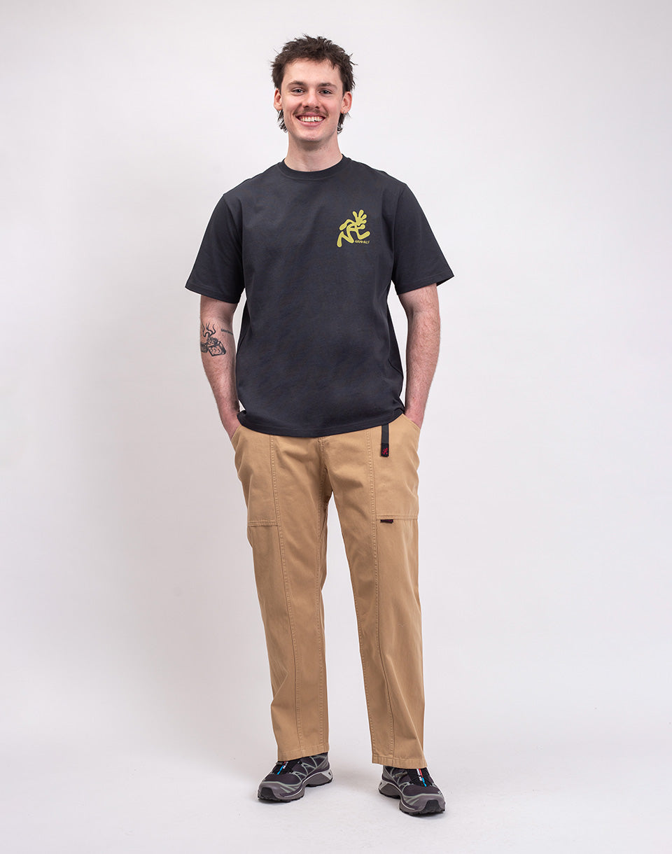 Gadget Pant