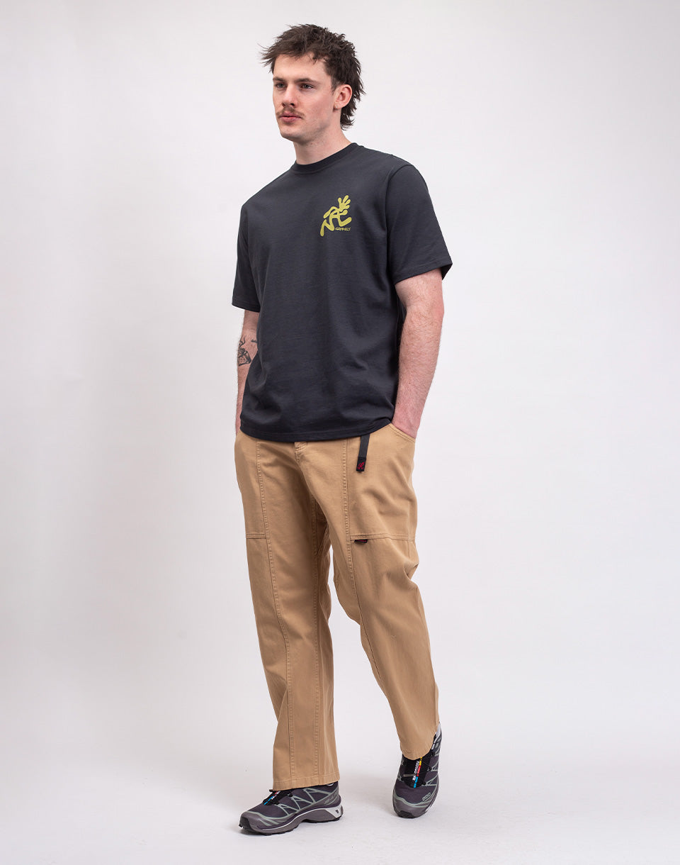 Gadget Pant