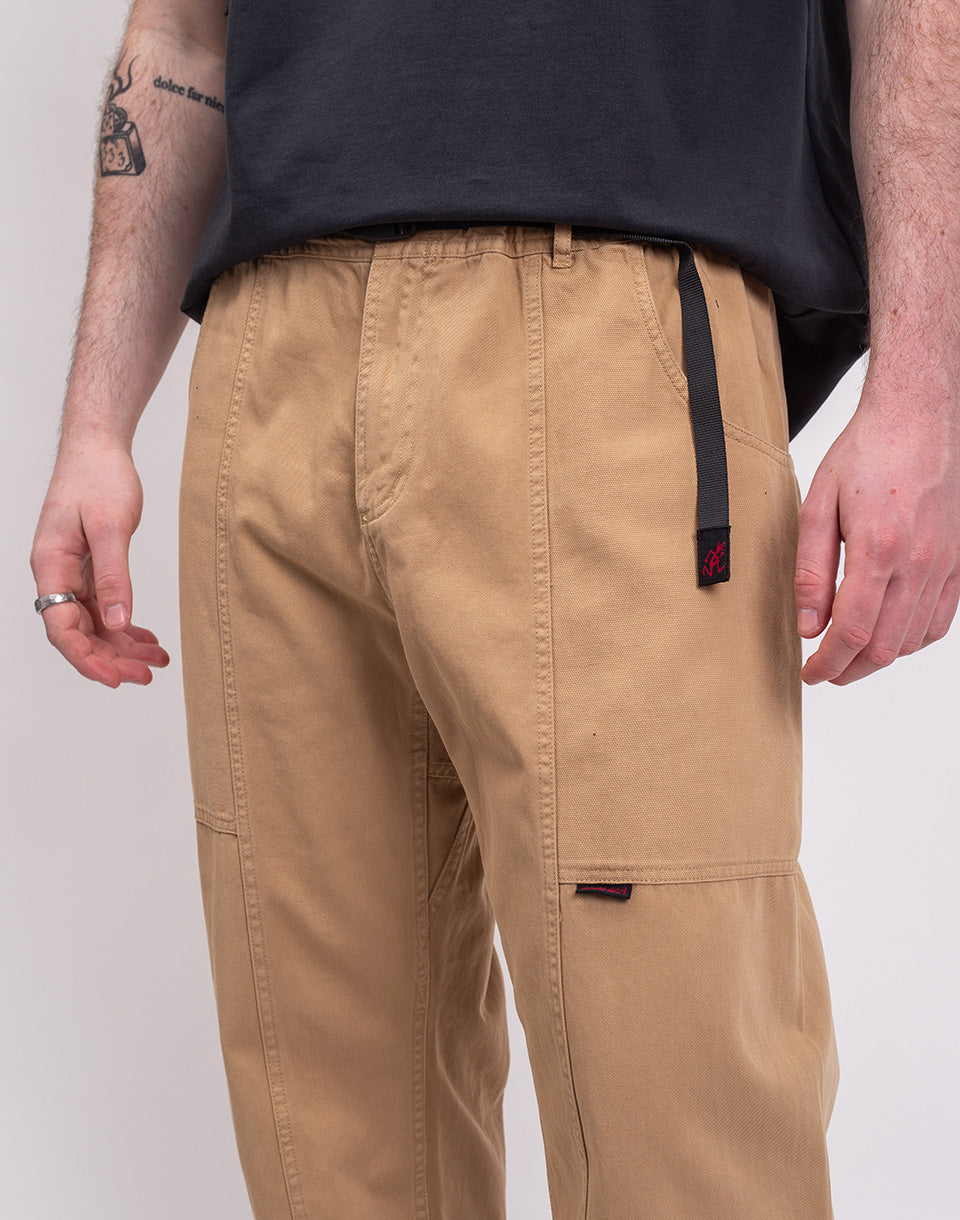 Gadget Pant