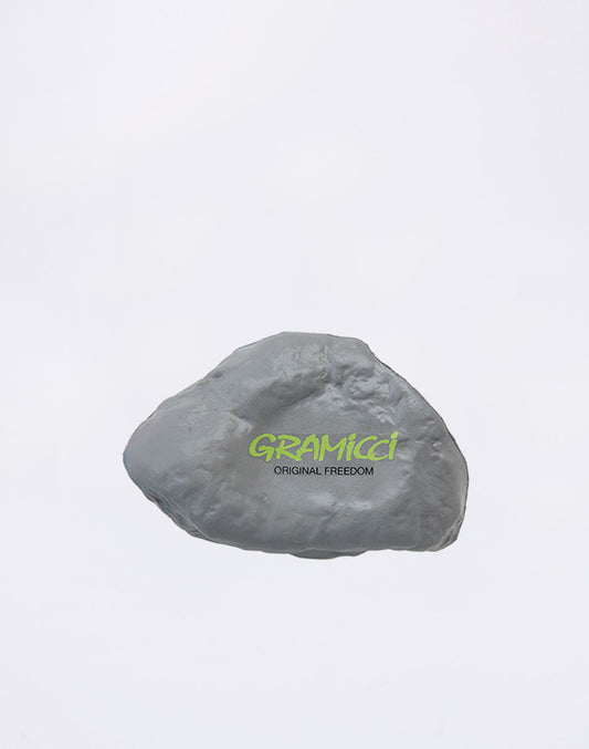 Climbing Rock Stress Ball