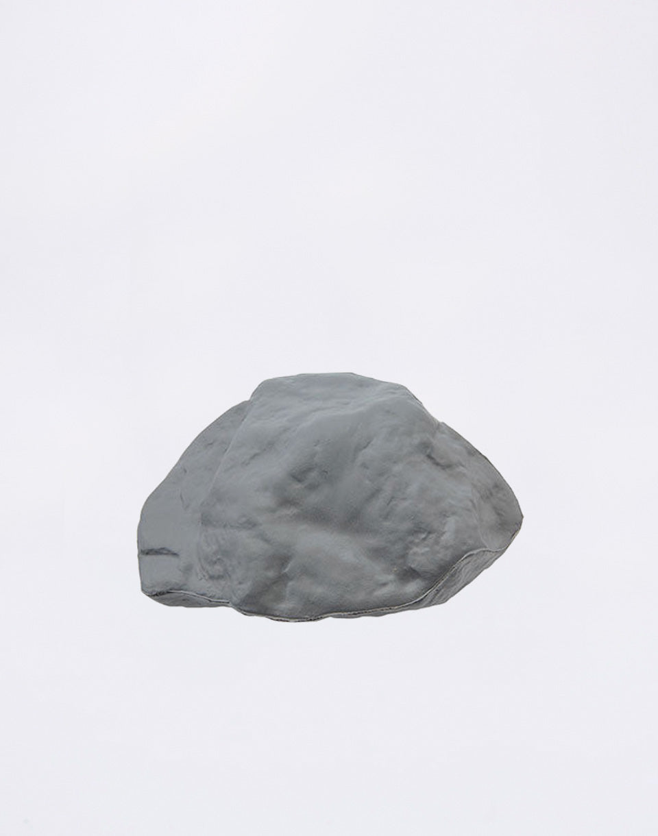 Climbing Rock Stress Ball