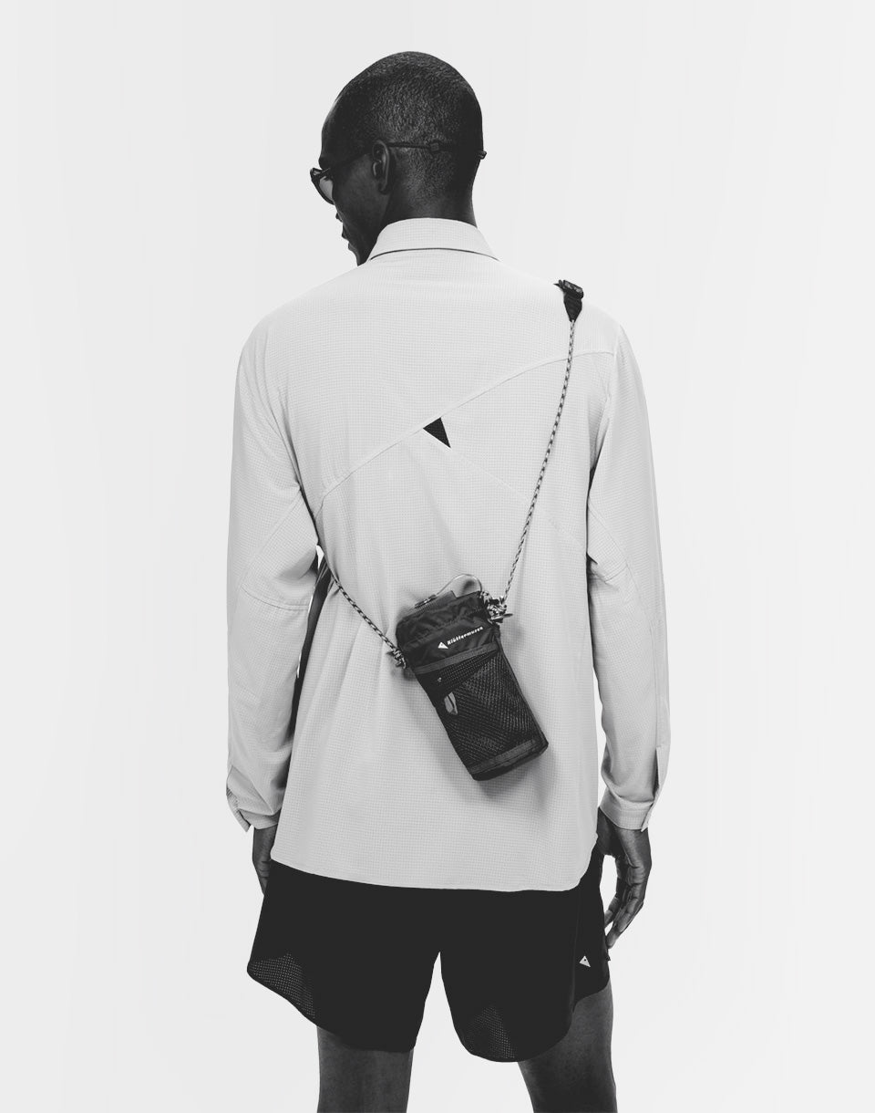 Algir Bottle Sling