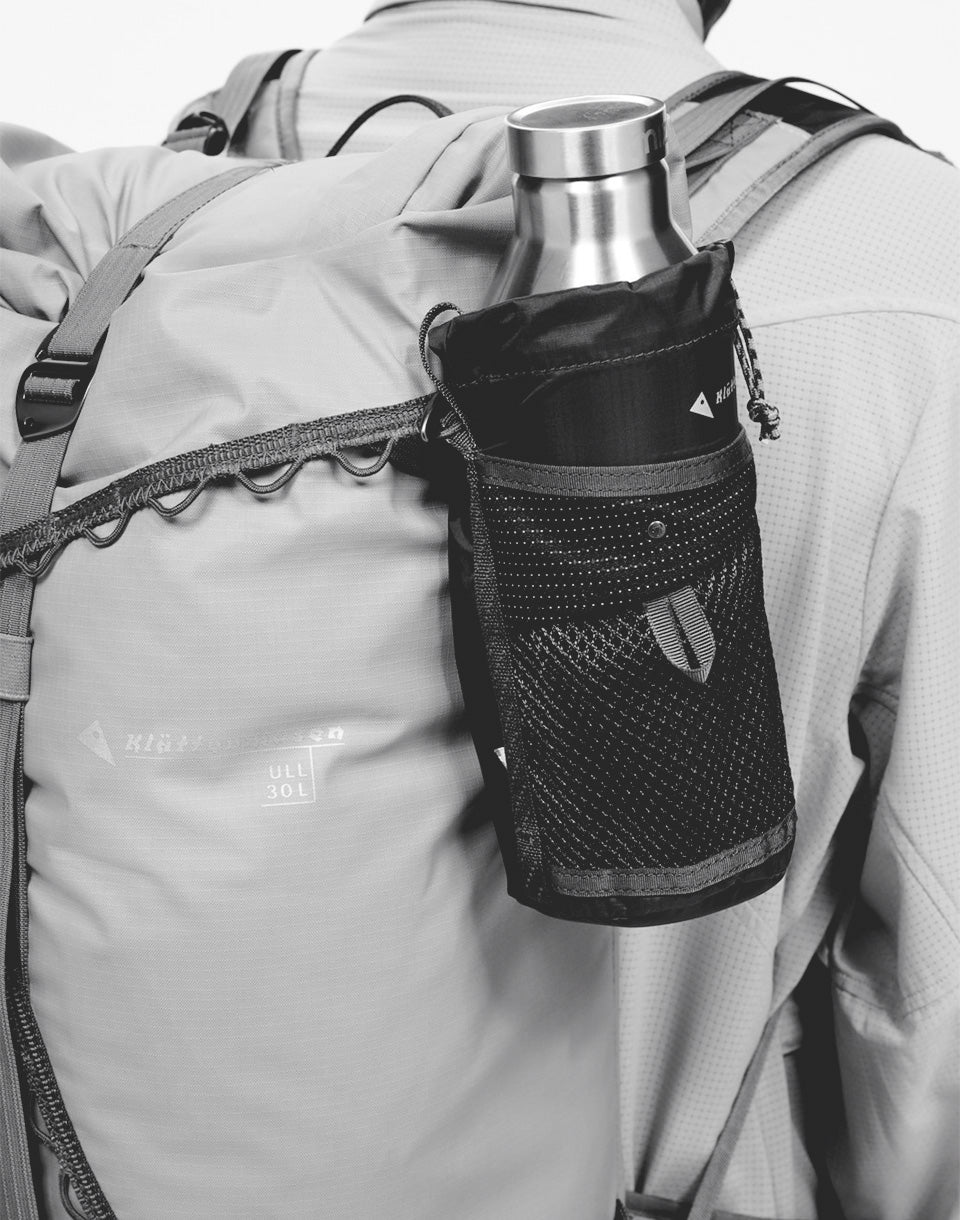 Algir Bottle Sling