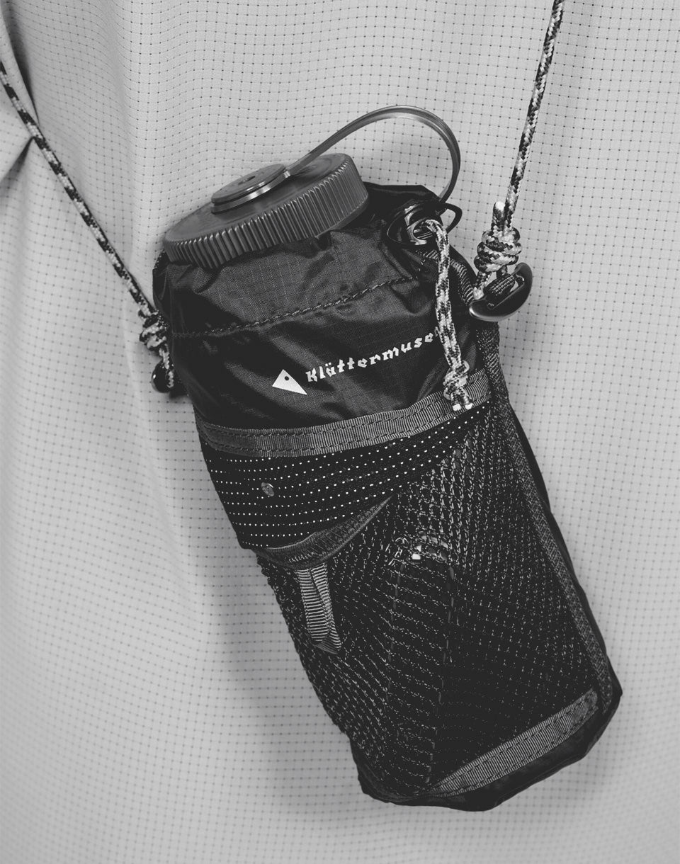 Algir Bottle Sling
