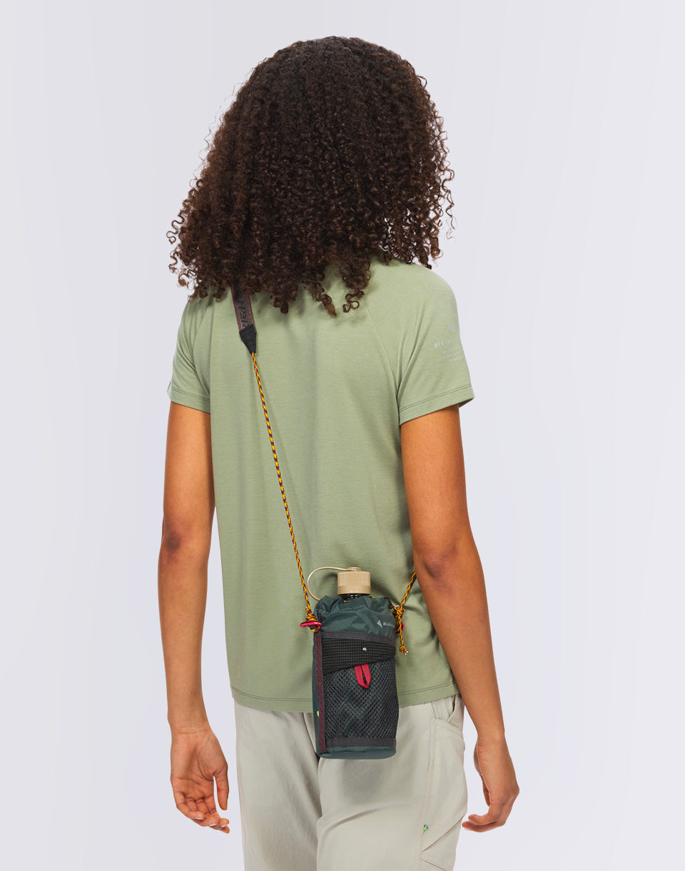 Algir Bottle Sling