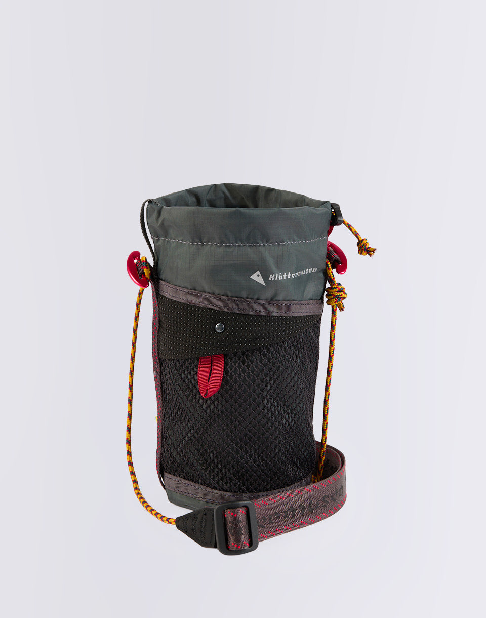 Algir Bottle Sling