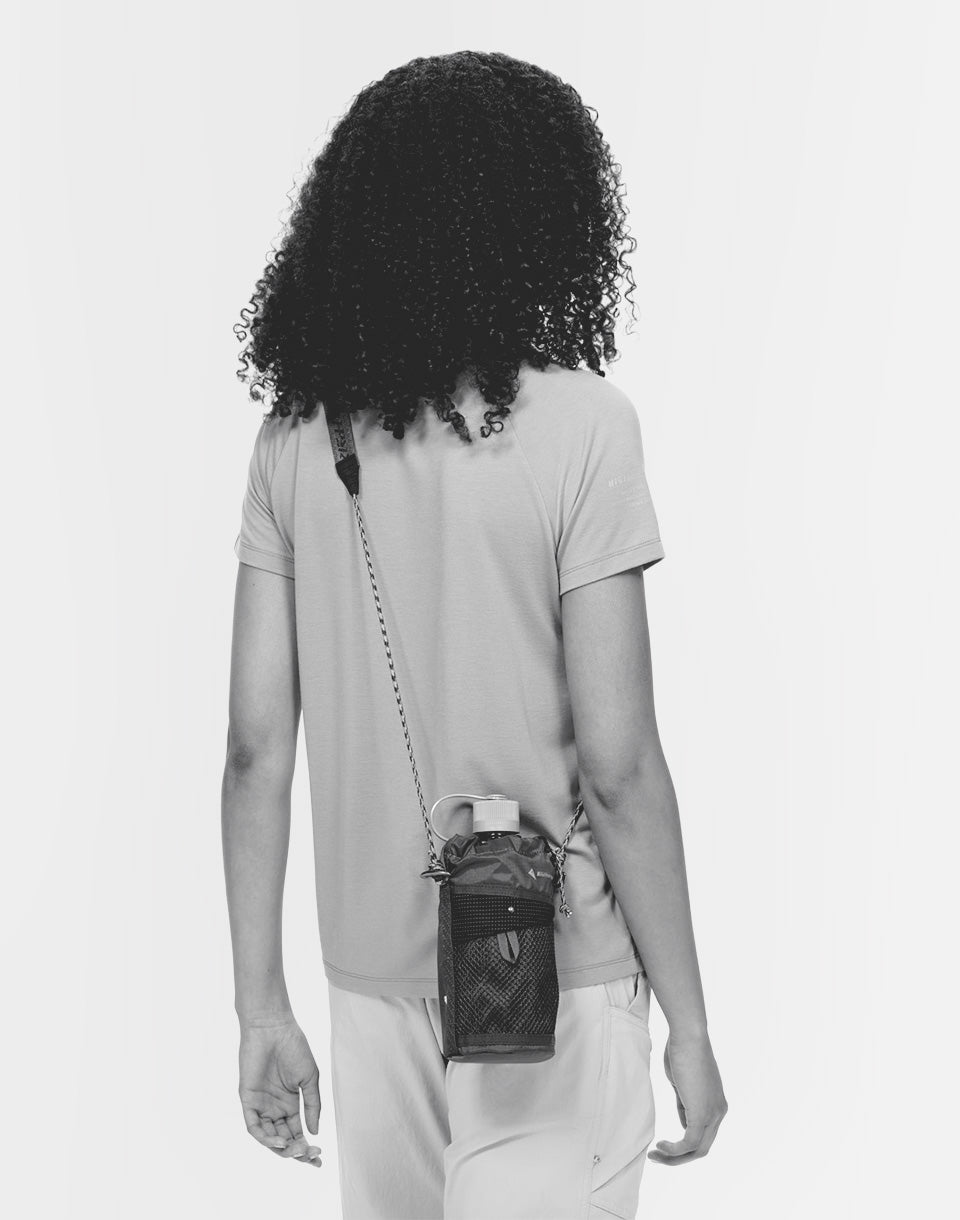 Algir Bottle Sling
