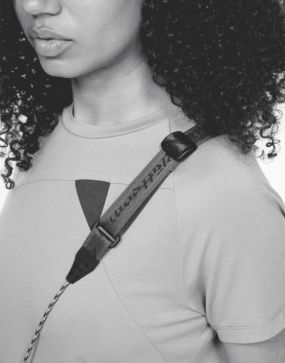 Algir Bottle Sling
