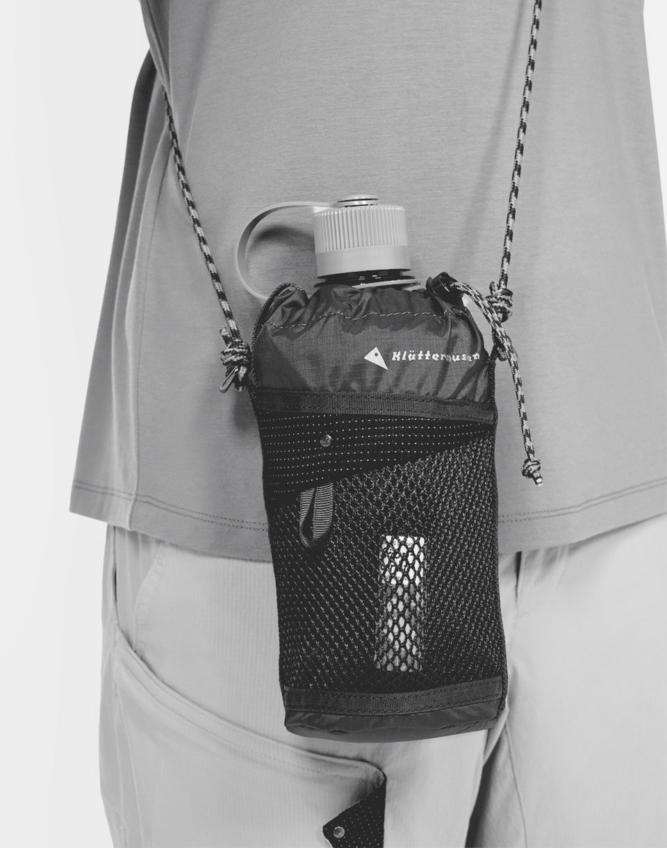 Algir Bottle Sling