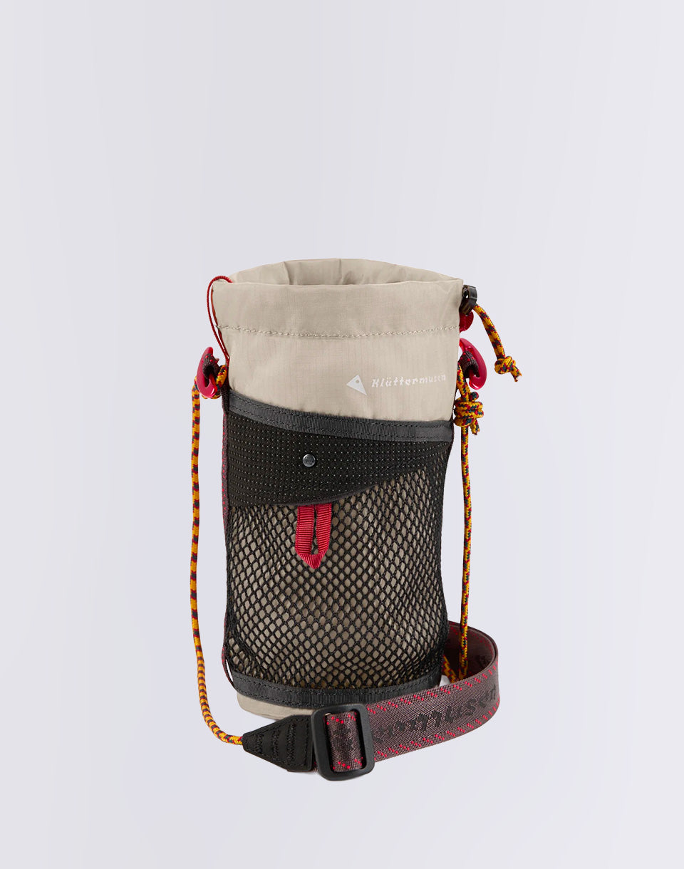 Algir Bottle Sling