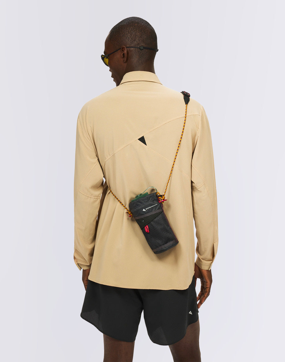 Algir Bottle Sling