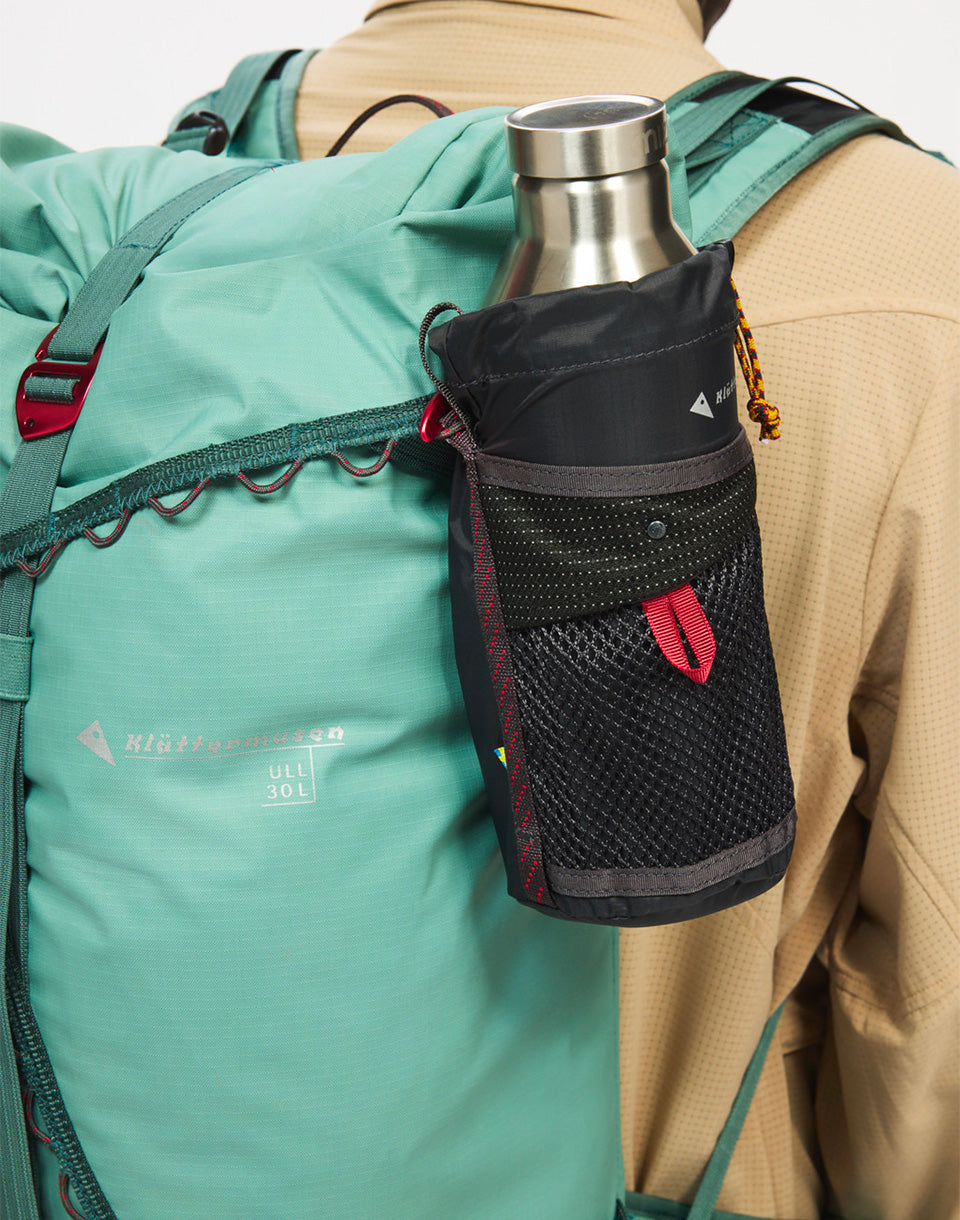 Algir Bottle Sling