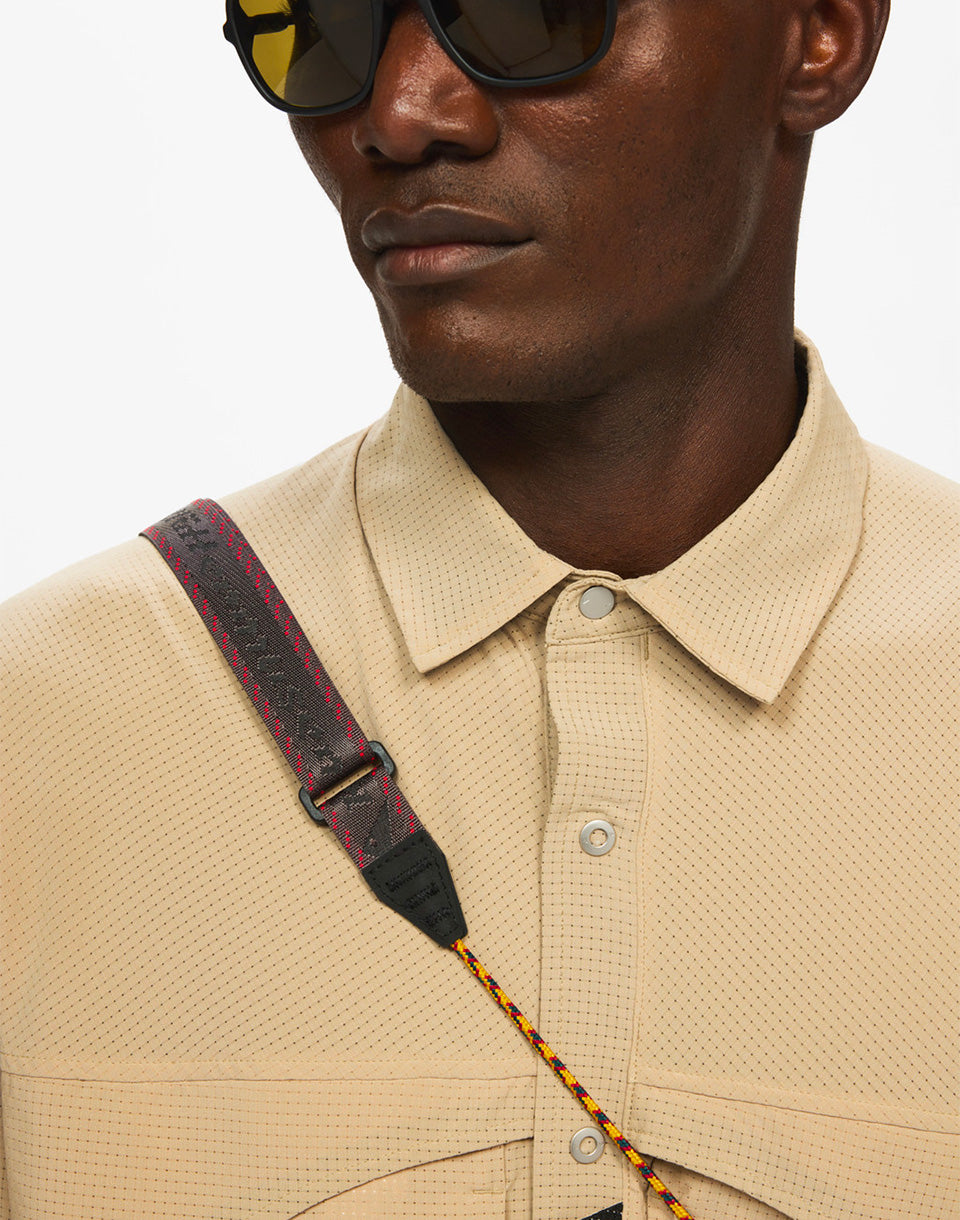 Algir Bottle Sling