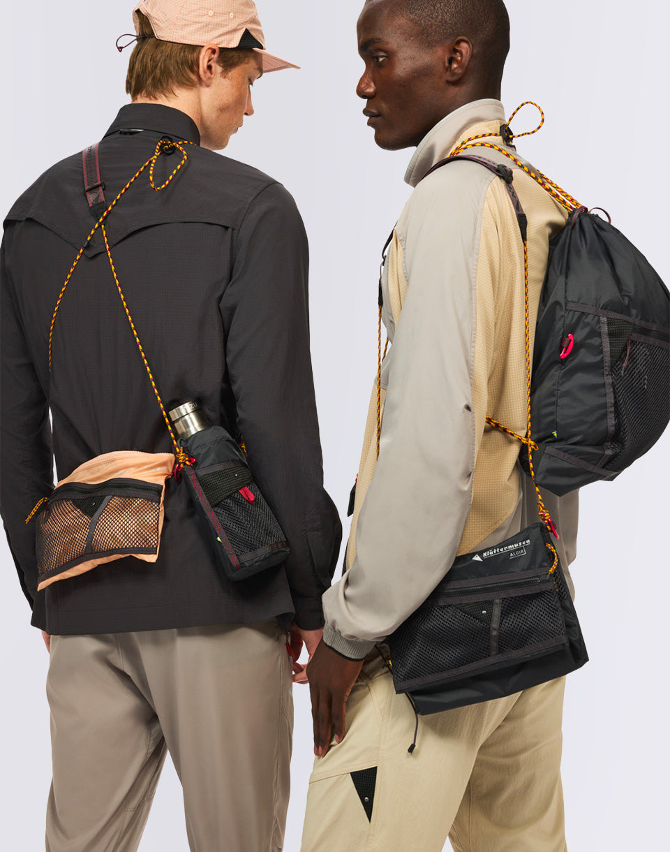 Algir Bottle Sling