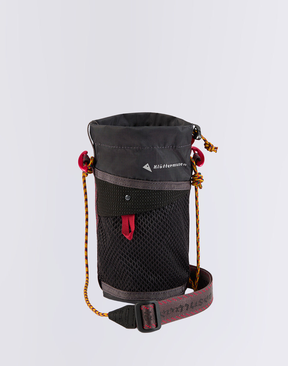Algir Bottle Sling