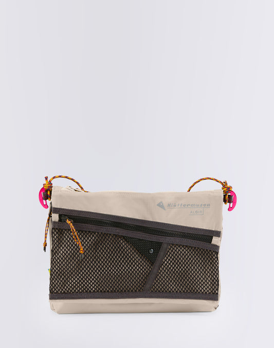 Algir Foldover Bag