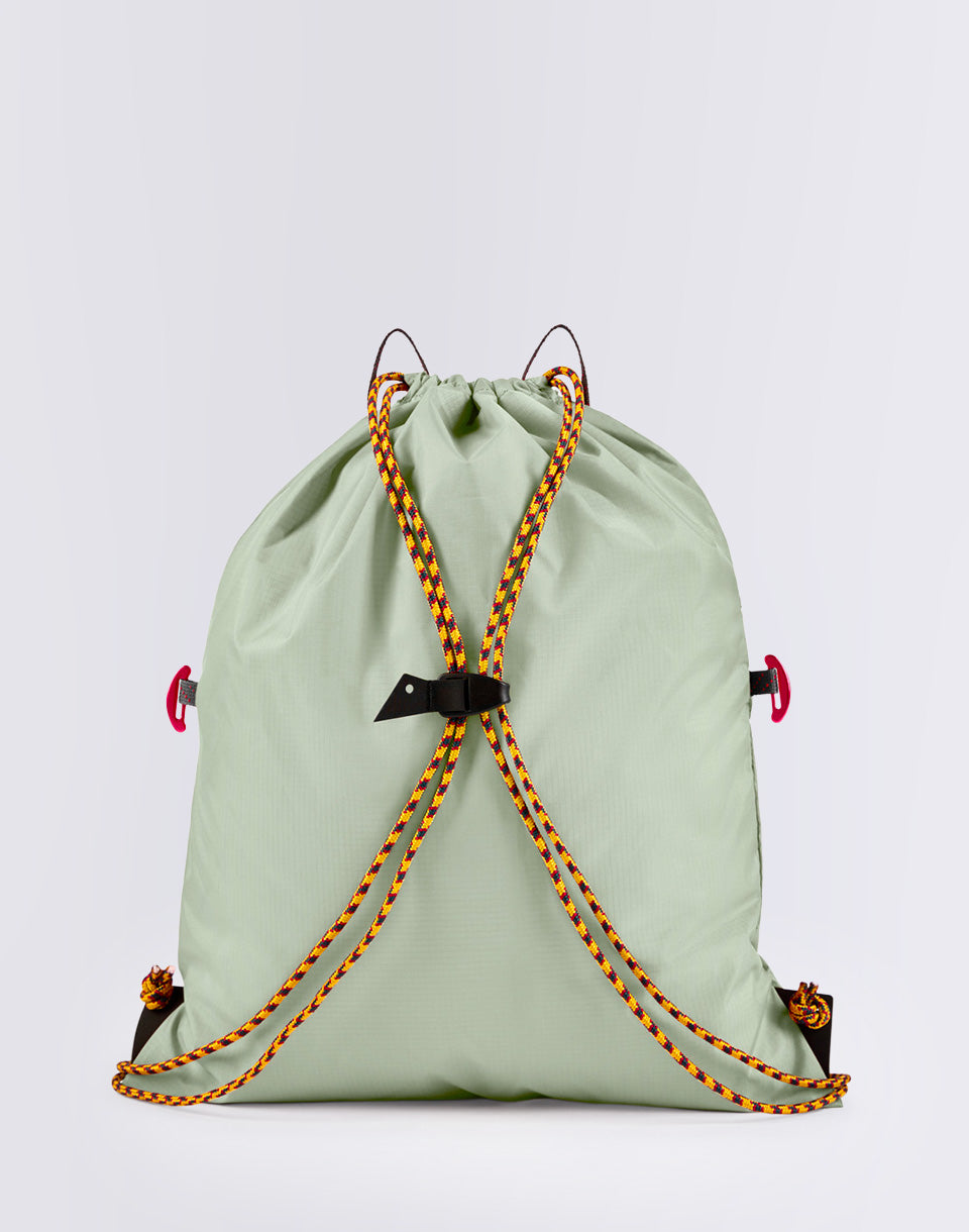Algir Sack Pack