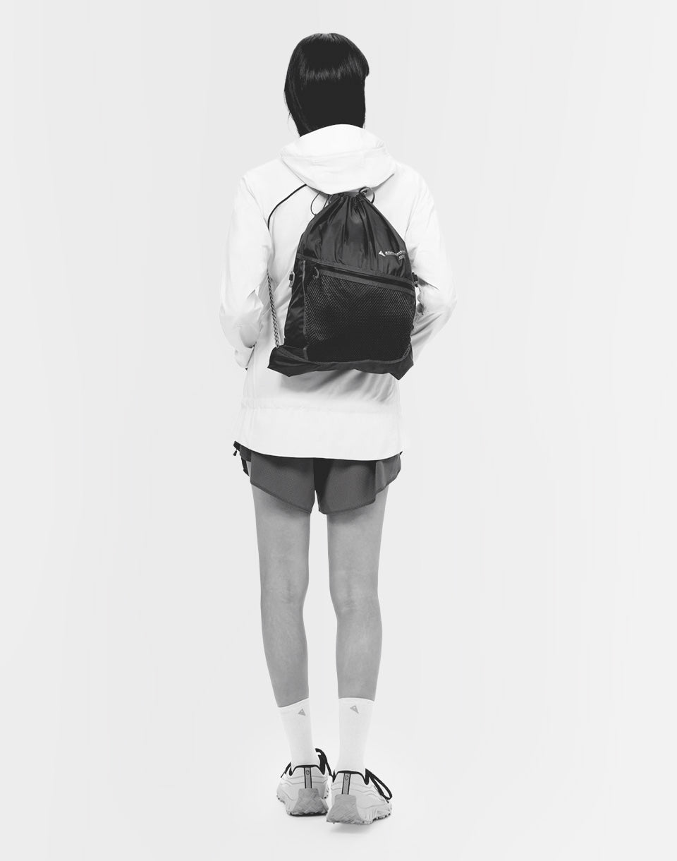 Algir Sack Pack