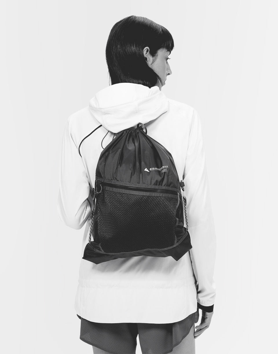 Algir Sack Pack
